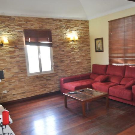 Villa Miramar, Gueime מראה חיצוני תמונה