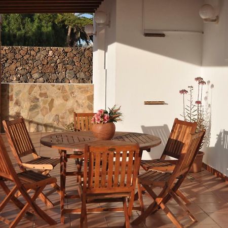 Villa Miramar, Gueime מראה חיצוני תמונה