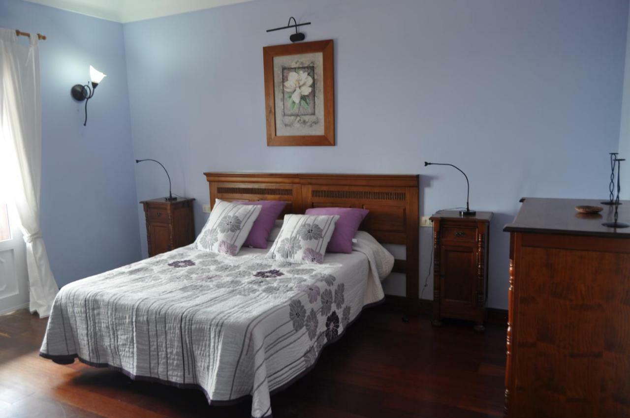 Villa Miramar, Gueime מראה חיצוני תמונה