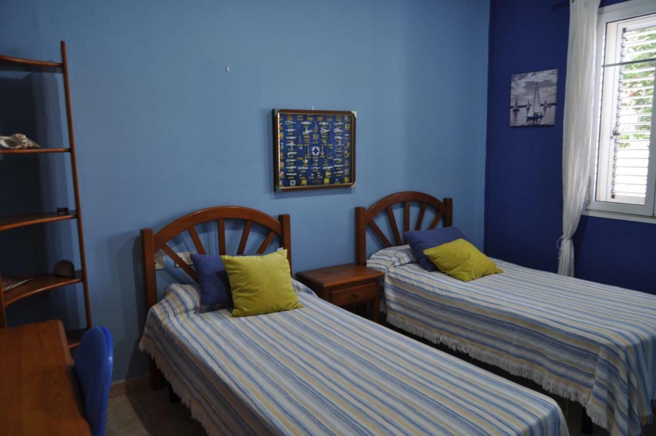 Villa Miramar, Gueime מראה חיצוני תמונה